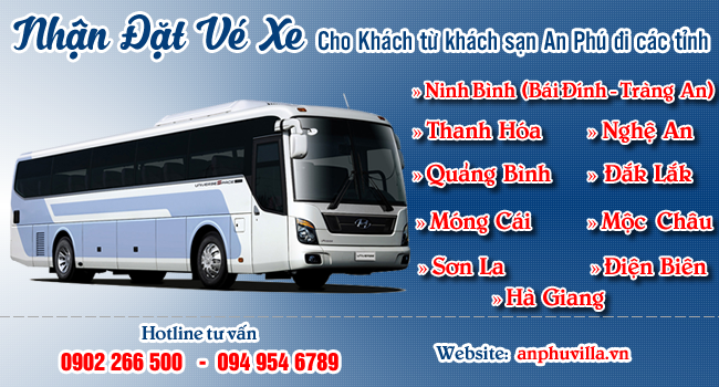 Banner QU?NG CO